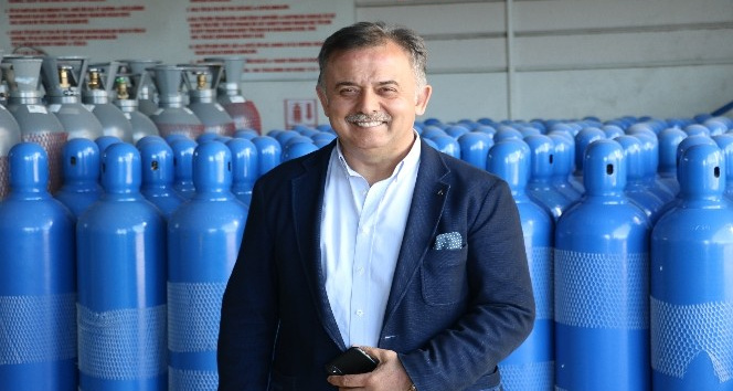 Havadan kazanç